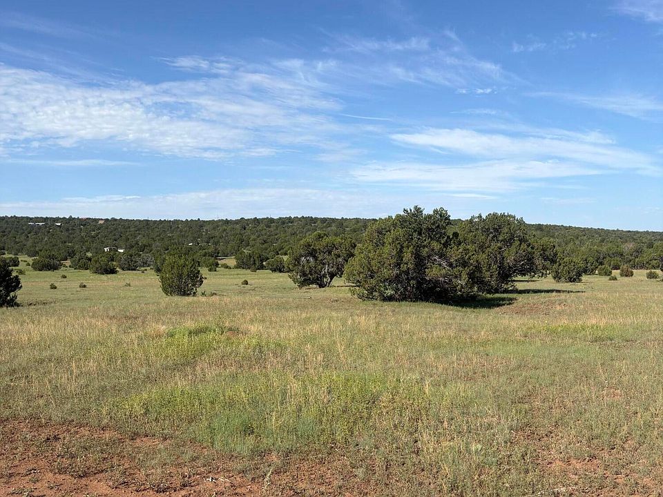1st image of 80 County Road 8238