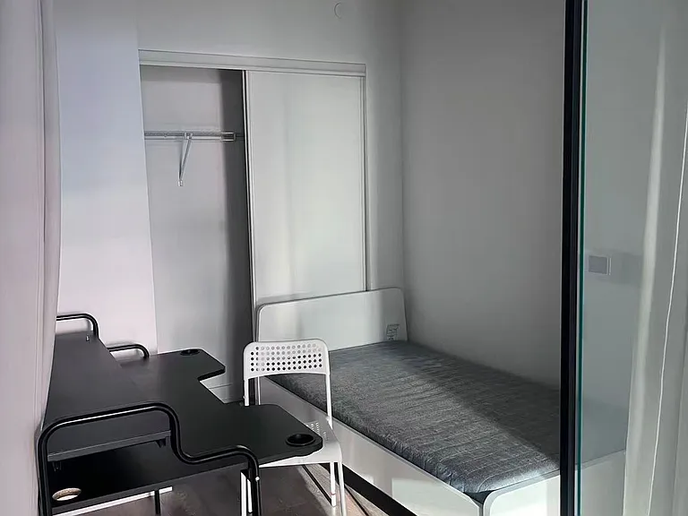 108 Peter St #1205 — Photo 2