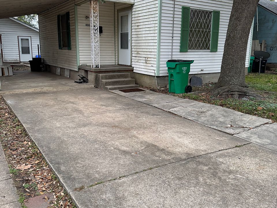 1st image of 400 N 7th St