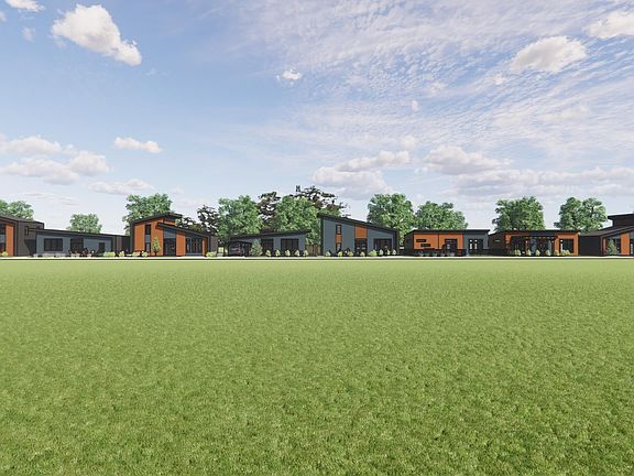 2nd image of 10270 Riverside Ln #147