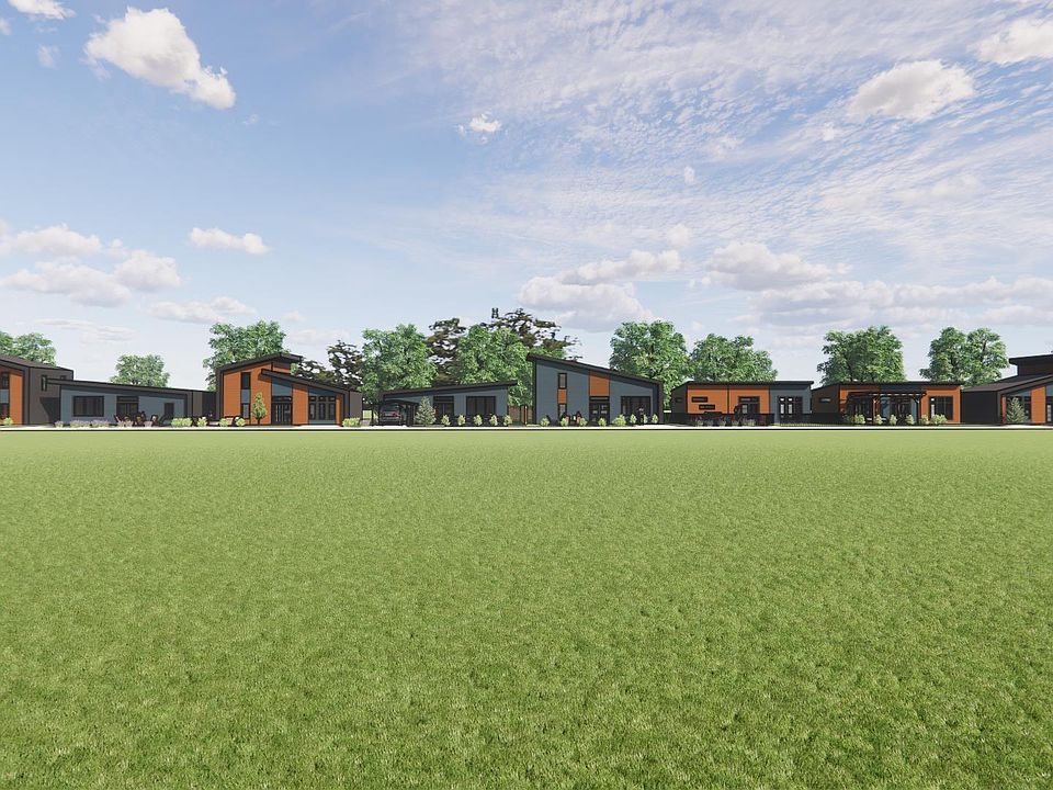 2nd image of 10270 Riverside Ln #147