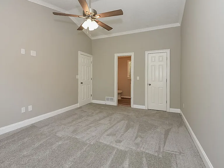 885 Trace Cir NE — Photo 11