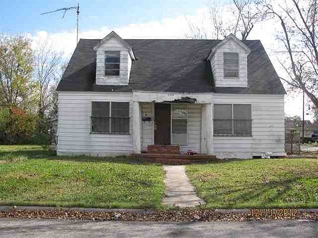 1st image of this home