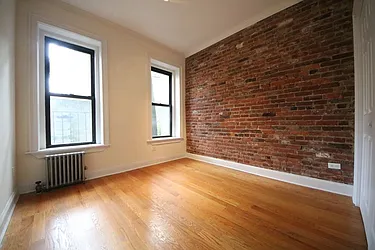 Rented by (Legacy) NY Quality Living Uptown