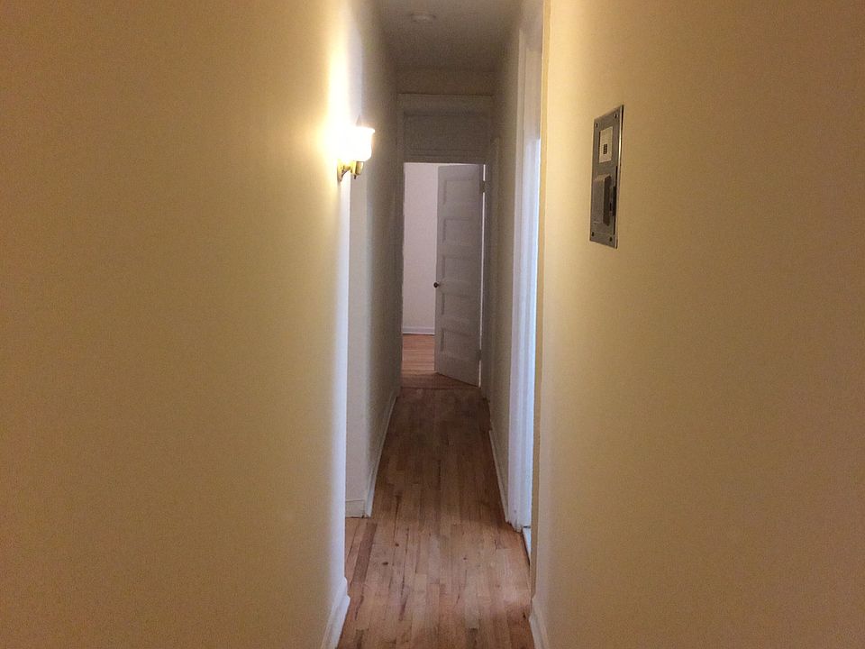 1st image of 417 W 120th St APT 4A
