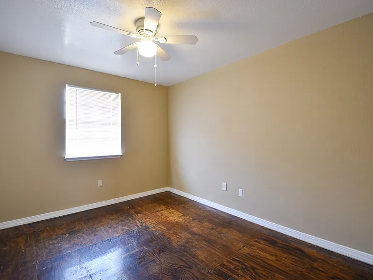 221 Belle Terre Blvd #B-1 — Photo 6