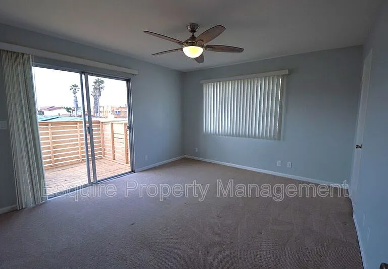 5410 Driftwood St #D — Photo 14