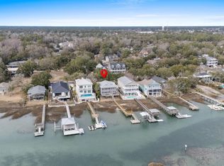 3111 First Ave. S, Murrells Inlet, SC 29576