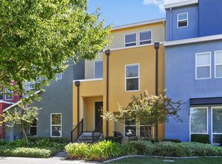 10876 Atherstone Dr, Rancho Cordova, CA