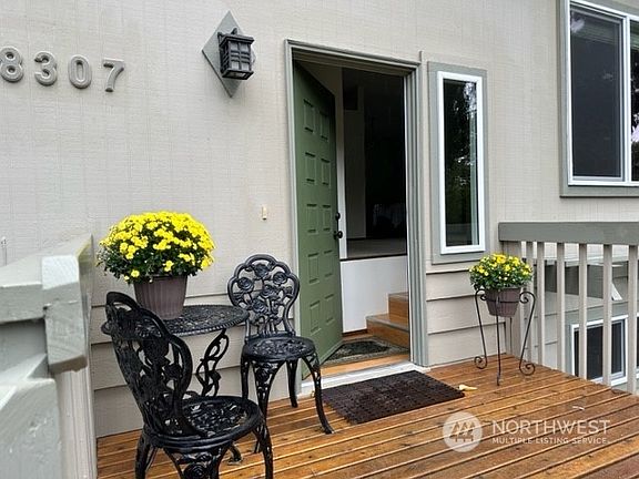 3rd image of 8307 NE 147th Street
