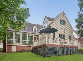 125 Indian Springs Rd, Williamsburg, VA 23185