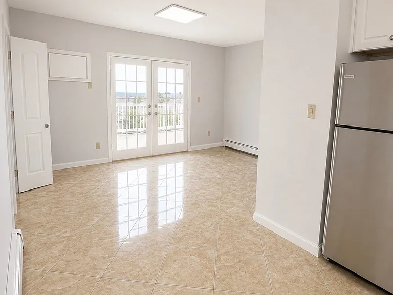 88-02 Rockaway Beach Blvd #7A — Photo 4