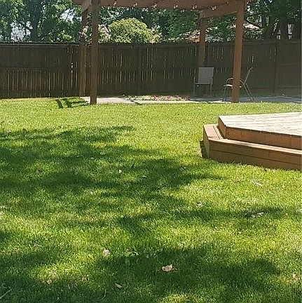 5th image of 2380 Ada Dr