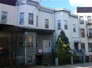 343 Summit Ave, Jersey City, NJ 07306