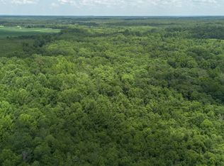 0 Smith Rd, Finger, TN 38334