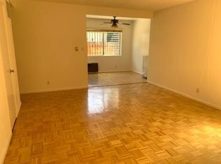 920 N Spaulding Ave APT 3, Los Angeles, CA 90046