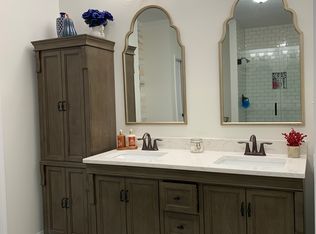 590 Daniel Rd, Villa Rica, GA 30180