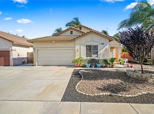 8033 David Way, Riverside, CA 92509