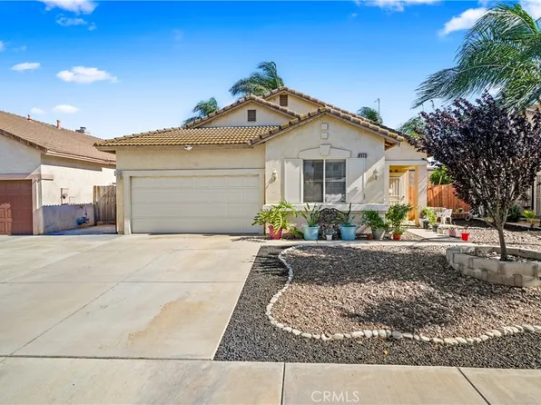 8033 David Way, Riverside, CA 92509