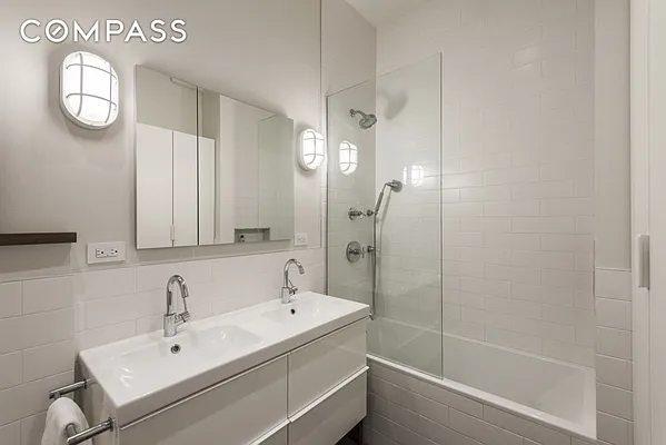 Sold by Compass | media 9