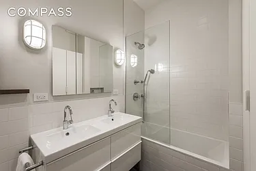 Sold by Compass