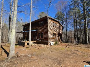 54944 Highway 49, Ashland, AL 36251