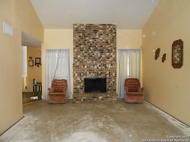 1st image of 6931 Neston Dr