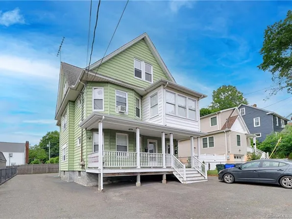 559 Black Rock Turnpike, Fairfield, CT 06825