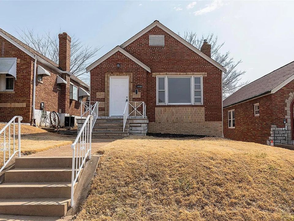 1st image of 6168 Louisiana Ave