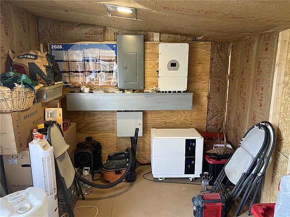 27th image of this home