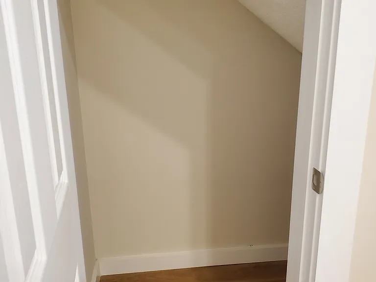 6310 Harvard Ct — Photo 14