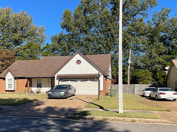 2nd image of 6594 Stockport Dr