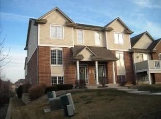 15648 Scotsglen Rd, Orland Park, IL 60462