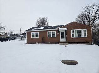 1904 Oak St, Bettendorf, IA
