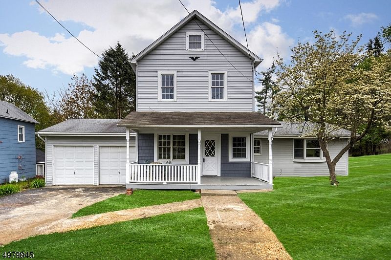 130 Buckwheat Rd, Franklin, NJ 07416 Zillow