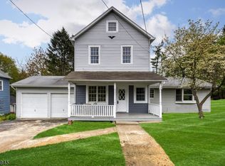 130 Buckwheat Rd, Franklin, NJ 07416