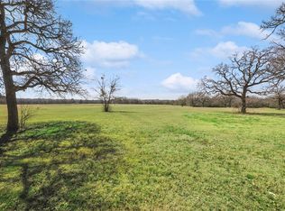 1952 E Fm 4, Cleburne, TX 76031