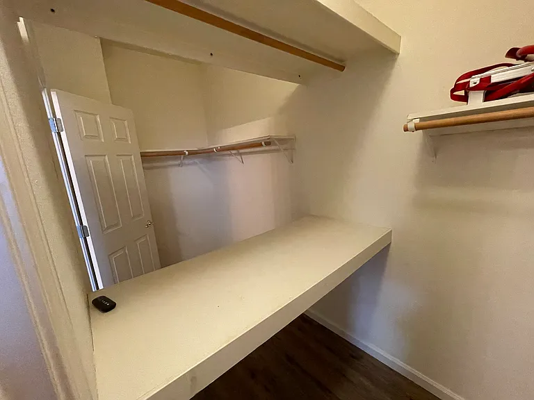 702 Quail Run Cir — Photo 34