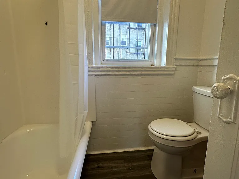 1191 Boylston St #44 — Photo 10