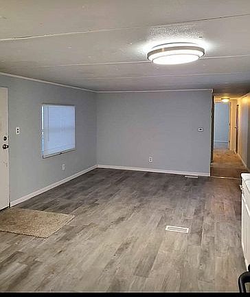 2nd image of 41 Apple Ln