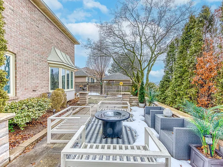4220 Millcroft Park Dr — Photo 47