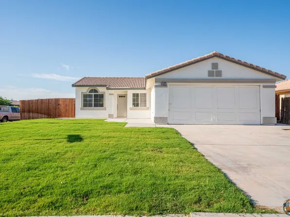 654 Desert Willow St, Imperial, CA 92251
