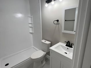 10 Coventry Ct, Clementon, NJ 08021