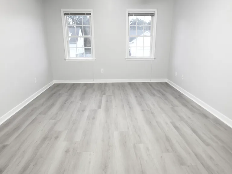 5504 Kimbermere Ct — Photo 26