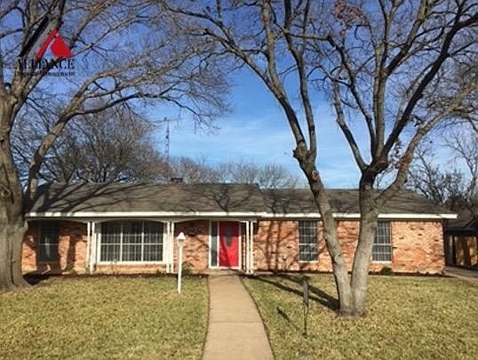 1st image of 5931 Caldwell Dr