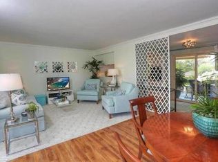 335 Moreton Bay Ln UNIT 4, Goleta, CA 93117