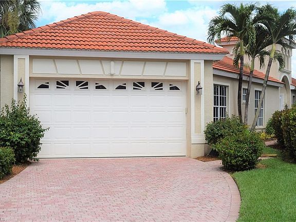 3rd image of 12080 Sabal Lakes Ln