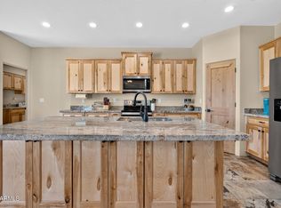 3127 E JOY Drive, San Tan Valley, AZ 85140