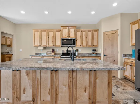 3127 E JOY Drive, San Tan Valley, AZ 85140