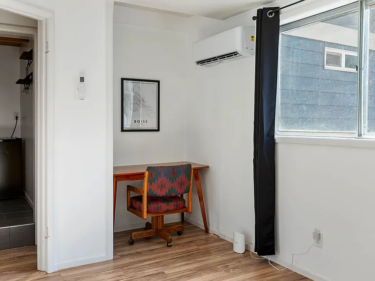 1707 S Hervey St #B — Photo 5